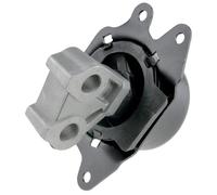 Cojinete de motor izquierdo opel corsa c x01 1.0 1.2 16v 2000-2009
