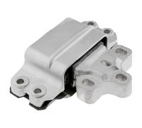 Cojinete de motor izquierdo para AUDI A3 ALHAMBRA LEON CADDY III IV GOLF V VI...