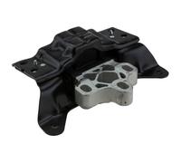 Cojinete de motor izquierdo para AUDI A3 SEAT LEON SKODA OCTAVIA SUPERB...