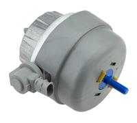 Cojinete de motor izquierdo para AUDI A6 C6 2.7-3.2 2004-2011 suspensión