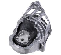 Cojinete de motor izquierdo para AUDI A6 C8 A7 Q7 VW TOUAREG 2015- Suspensión...