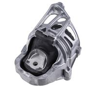 Cojinete de motor izquierdo para AUDI Q5 Q7 VW TOUAREG 2.0 2016-2023 Soporte ...