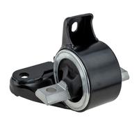Cojinete de motor izquierdo para CHRYSLER 200 SEBRING DODGE AVENGER JOURNEY 2...