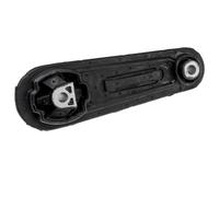 Cojinete de motor izquierdo para Dacia Duster Logan Sandero Nissan Micra Note...