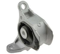Cojinete de motor izquierdo para HONDA CIVIC IX 1.6/1.8 2011-2016 suspensión ...