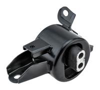 NTY ZPS-KA-341 Suspensión, transmisión automática