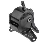 Cojinete de motor izquierdo para HYUNDAI SONATA V VI 2005-2014 Soporte suspen...