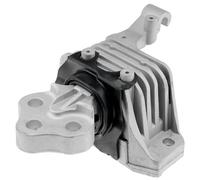 NTY ZPS-CH-101 Soporte de motor