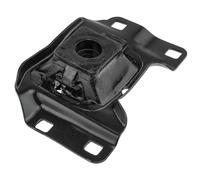 Cojinete de motor izquierdo para Mazda 3 BK 5 CR19 1.4 1.6 2.0 2.3 MZR 2003-2010