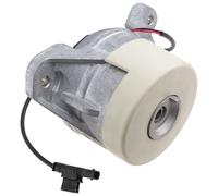 Cojinete de motor izquierdo para MERCEDES CLASE E W213 3.0 2016- Suspensión d...