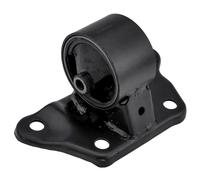 Cojinete de motor izquierdo para Mitsubishi Lancer 7 VII CS CT 1.6 2.0 2003-2013
