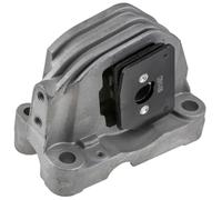 Cojinete de motor izquierdo para VOLVO S60 S80 V70 II XC70 XC90 I 2001-2010 s...