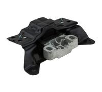 Cojinete de motor izquierdo para VW Golf 7 VII Audi A3 8V Q2 Seat Ateca Leon ...
