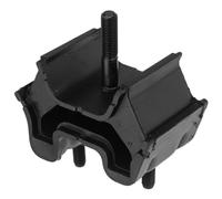 Cojinete de motor L/R para Mercedes Clase M W163 ML 230 ML 270 CDI 1998-2005
