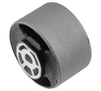 NTY Soporte de Motor Delantero para Peugeot 3008 2.0 HDi