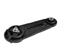 NTY ZPS-RE-020 Soporte de motor