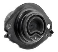 Cojinete de motor para DODGE DURANGO JEEP GRAND CHEROKEE IV 5.7 2011- Suspensión