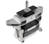 Cojinete de motor para LAND ROVER DISCOVERY SPORT EVOQUE 2.0 4X4 soporte de s...