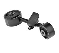 Soporte Motor Delantero Derecho para Lexus Rx Toyota Harrier Montañés 1236320110