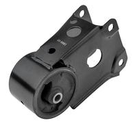 Cojinete de motor para Nissan Máxima QX 4 IV A32 2.0 3.0 V6 1995-2003