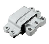 Cojinete de motor para VW Passat B6 B7 CC Skoda Superb 2 II 1.4-2.0 TSI TDI