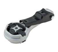Cojinete de motor para VW Up Carga Skoda Citigo Seat Mii 1.0 2011-2023