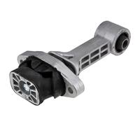 Cojinete de motor trasero derecho para Hyundai i30 GD Kia Cee'd Pro Cee'd JD ...