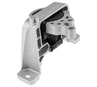 Cojinete de motor trasero derecho para Mazda 3 BK 1.4 1.6 DI Turbo 2003-2009