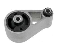 Soporte del motor posterior Rodamiento de caucho-metal ZPS-RE-082 NTY para OPEL