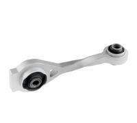 Cojinete de motor trasero derecho para Renault Clio II Kangoo Megane Scenic I...