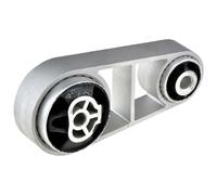 Cojinete de motor trasero izquierdo derecho para FORD MONDEO III VW SHARAN TI...