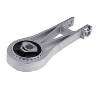 Cojinete de motor trasero izquierdo para CITROEN JUMPER II FIAT DUCATO PEUGEO...