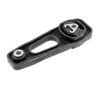 Soporte De Motor Trasero Para DACIA DUSTER HS, Terrano, Renault - 8200805813