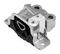 Cojinete de motor trasero izquierdo para FIAT GRANDE PUNTO EVO 1.2-1.4 2005- ...