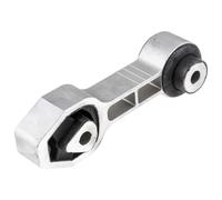 Cojinete de motor trasero izquierdo para FIAT PANDA 1.3 D Multijet JTD 2003- ...
