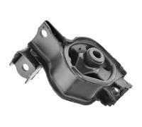 Cojinete de motor trasero izquierdo para HONDA JAZZ II 1.2/1.3 2002-2008 susp...