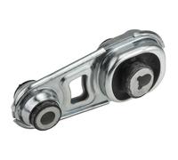 Cojinete de motor trasero izquierdo para NISSAN QASHQAI II RENAULT KADJAR 1.2...