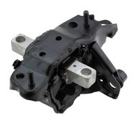 Cojinete de motor trasero izquierdo SEAT IBIZA IV SKODA FABIA III VW POLO V 2...