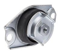 Cojinete de motor trasero para ALFA ROMEO 147 FIAT BRAVA BRAVO 1.2 1.6 1999-2010