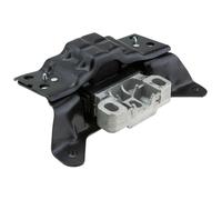 Cojinete de motor trasero para AUDI A3 SEAT LEON SKODA OCTAVIA III IV VW GOLF...