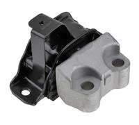 Cojinete de motor trasero para CITROEN NEMO FIAT FIORINO QUBO PEUGEOT BIPPER ...