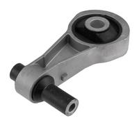 Cojinete de motor trasero para FIAT PUNTO II LANCIA YPSILON 1.3-1.9 1999-2003