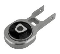 Cojinete de motor trasero para Fiat Tipo 356 1.4 a partir de 2016 cojinete de...