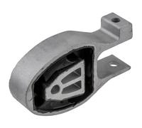 Cojinete de motor trasero para FORD GALAXY II MONDEO IV S-MAX 2007-2015