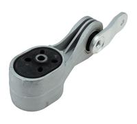 Cojinete de motor trasero para FORD GALAXY SEAT ALHAMBRA VW SHARAN 1.9 1996-2010