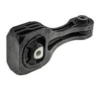 Cojinete de motor trasero para HONDA CIVIC X 1.0/1.5 2017-2022 suspensión del...