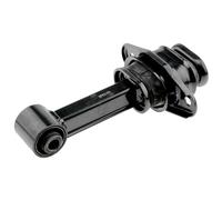 Cojinete de motor trasero para Hyundai Elantra MD i20 PB i30 GD Kia Cee'd JD TA