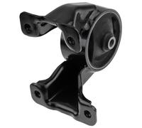 Cojinete de motor trasero para HYUNDAI MATRIX 1.5 CRDi 1.6 1.8 suspensión del...