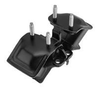 Cojinete de motor trasero para Lexus GS S16 IS 1 I E10 1997-2005
