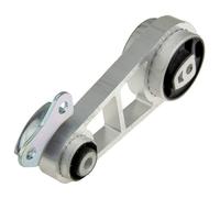 Cojinete de motor trasero para Mazda 2 DY 1.25 1.4 CD 1.4 2003-2007